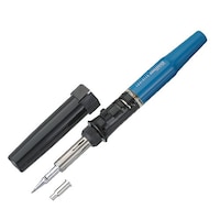 �R�e���C�U�[�V�O�`�Z�b�g