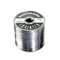 ���n���_�@�O�D�W�w�P����