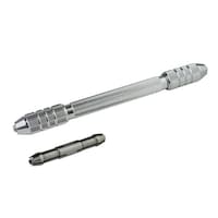 �s���o�C�X