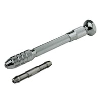 �s���o�C�X