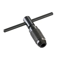 �^�b�v�z���_�[�@�U�O�l�l