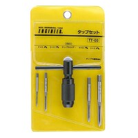 �^�b�v�Z�b�g