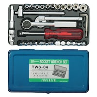 �\�P�b�g�����`�Z�b�g