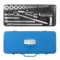 �\�P�b�g�����`�Z�b�g