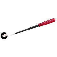 �Z���~�b�N�����h���C�o�[