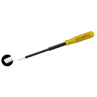 �Z���~�b�N�����h���C�o�[