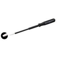 �Z���~�b�N�����h���C�o�[