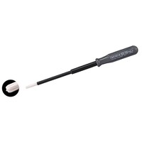 �Z���~�b�N�����h���C�o�[