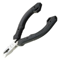 �`�b�v�J�b�^�[�@�P�P�T�l�l