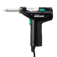 �\���_�[�N���[�i�[