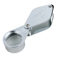 �|�P�b�g���[�y