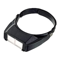 �w�b�h���[�y