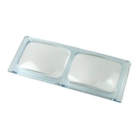 �w�b�h���[�y�p�X�y�A�����Y