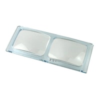 �w�b�h���[�y�p�X�y�A�����Y