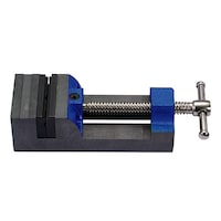 �����L�[�o�C�X�@�@�V�T�l�l