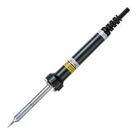 �Z���~�b�N���c�R�e