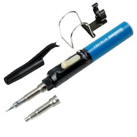 �R�e���C�U�[�@�U�O�`�Z�b�g