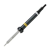 �Z���~�b�N���c�R�e