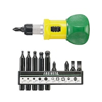 ���`�F�b�g�X�^�r�[�Z�b�g