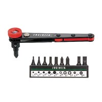 �I�t�Z�b�g���`�F�b�g�Z�b�g