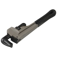 �A���~�p�C�v�����`