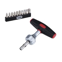 �s�`���`�F�b�g�h���C�o�[�Z�b�g