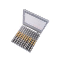 ���d�o�[�P�O�o�@�`�^���R�[�g�Z�b�g