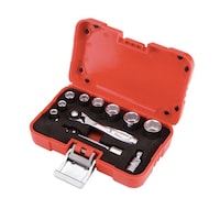 �\�P�b�g�����`�Z�b�g