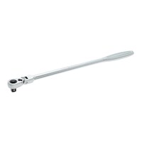 ���`�F�b�g�n���h��