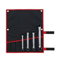 ���`�F�b�g�߂��˃����`�Z�b�g