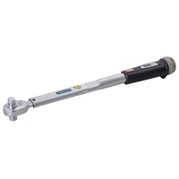 �v���Z�b�g�`�g���N�����`