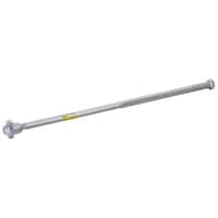 �v���Z�b�g�`�g���N�����`