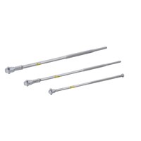 �v���Z�b�g�`�g���N�����`