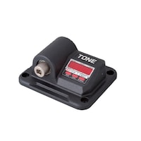 �g���N�`�F�b�J�[