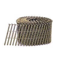 �R�C���l�C���@�Q�O�O�{�~�Q�O��