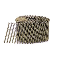 �R�C���l�C���@�R�O�O�{�~�R�O��