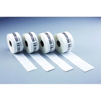 �����x��