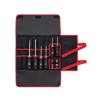 �p���[�O���b�v�h���C�o�[�Z�b�g