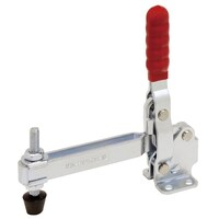 ���������^�g�O���N�����v�i�����n���h���j