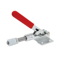 �������^�g�O���N�����v