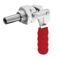 �����������p�^�g�O���N�����v