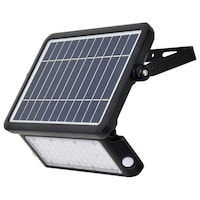 �{�ݗp�k�d�c