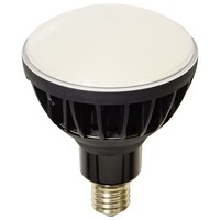 �k�d�c������