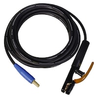 �z���_�[�N���b�v