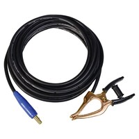 �A�[�X�N���b�v