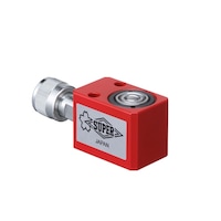 �����V�����_�[�i�P�����j