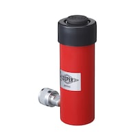 �����V�����_�[�i�P�����j