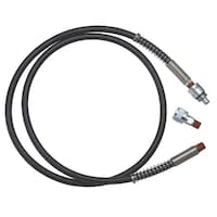 �����z�[�X