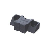 �X���C�h�N�����v�@�V���[�g�i�a�^�C�v�j