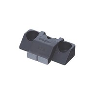 �X���C�h�N�����v�@�V���[�g�i�`�^�C�v�j